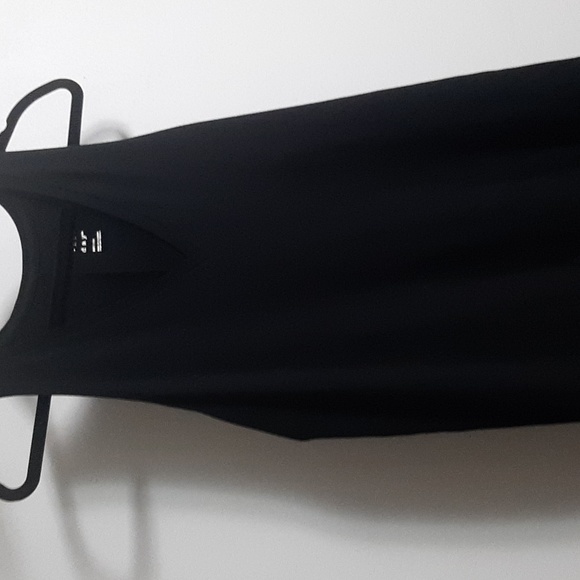 a new day Dresses & Skirts - Nclook women's summer casual dress sweet and cure vneck mini w/pocket sleeveless